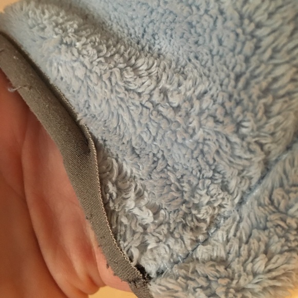 The North Face Triclimate Jacket - Picture 6 of 8